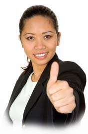 Snellville Carpet Cleaning