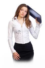 Carpet Cleaning Snellville