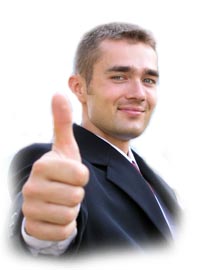Snellville Carpet Cleaning