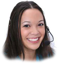 Carpet Cleaning Snellville