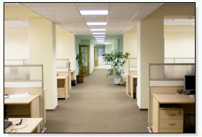 Carpet Cleaning Snellville